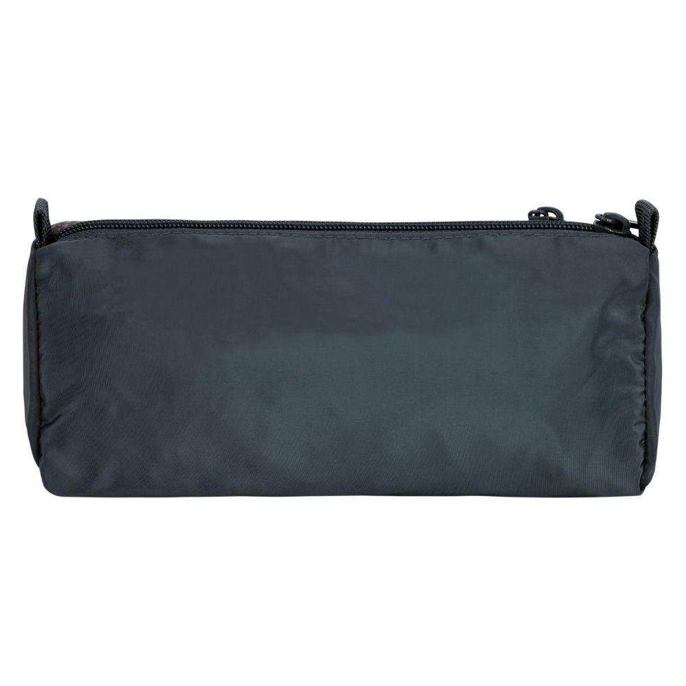 Estuche Yaris Melange Gris Claro Head-2