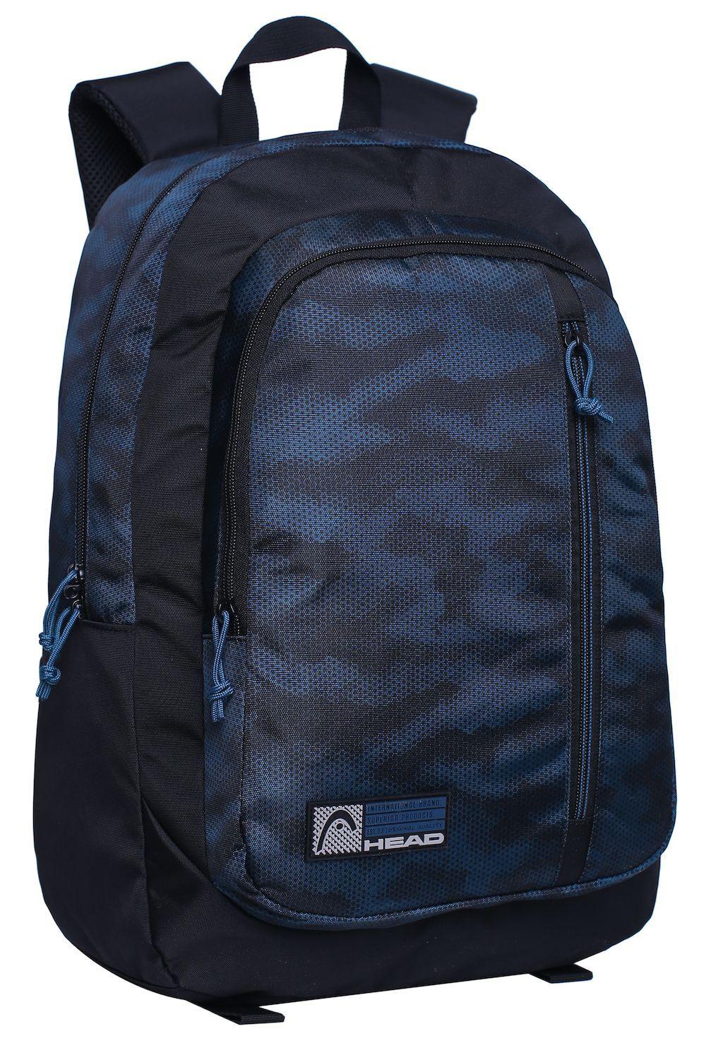 Mochila Onix Camo Petroleo Head-0