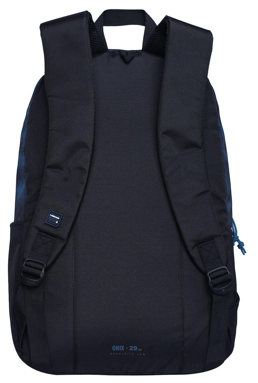 Mochila Onix Camo Petroleo Head-2