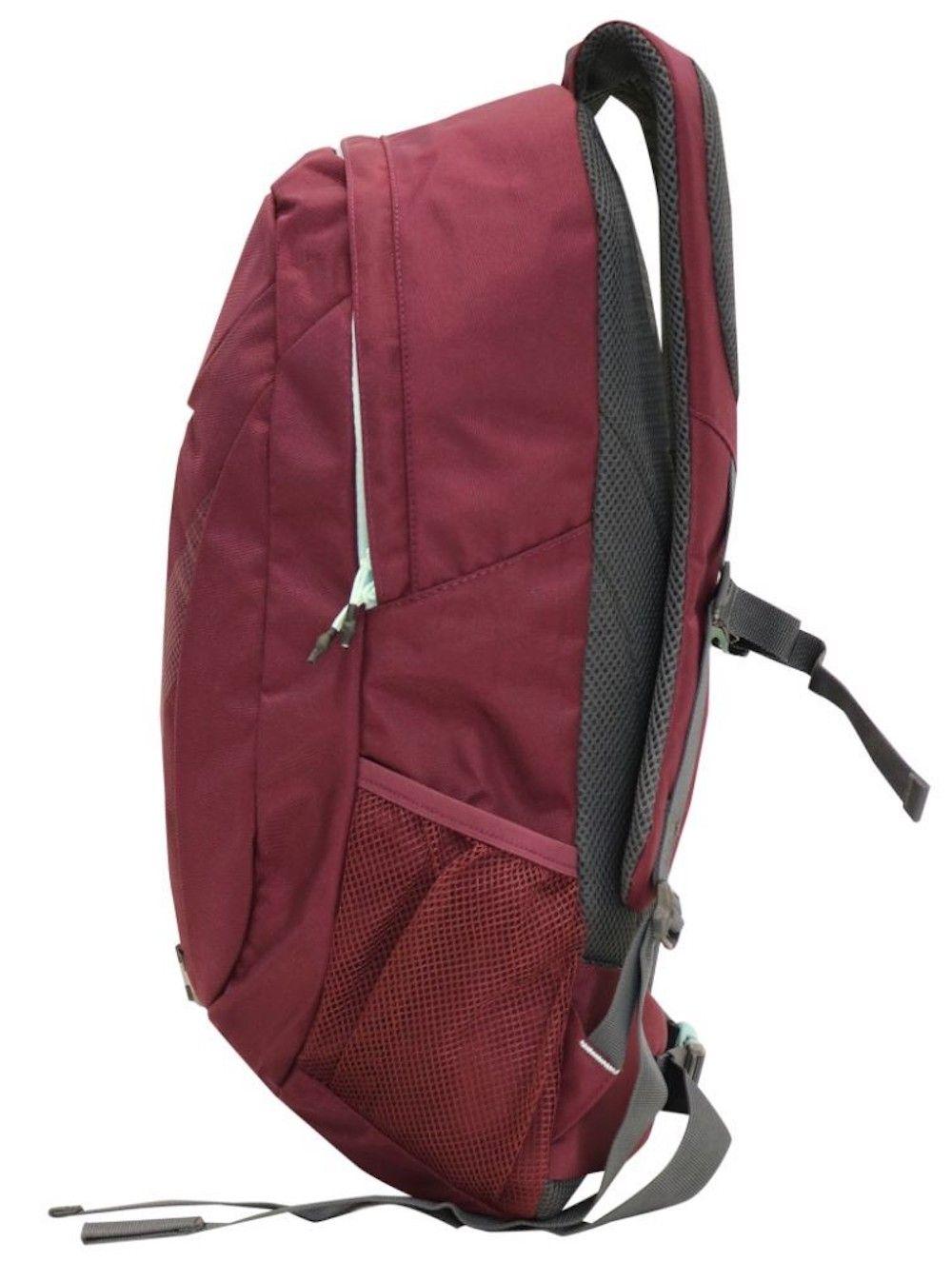 MOCHILA ASAMA Outdoor Camping 30 BURDEO HEAD-5