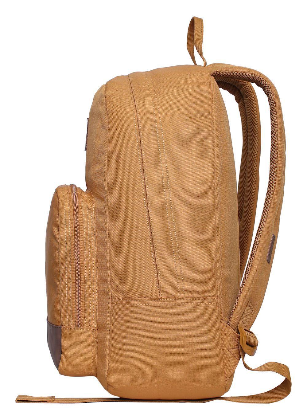 Mochila New Kombi Mostaza Head-3