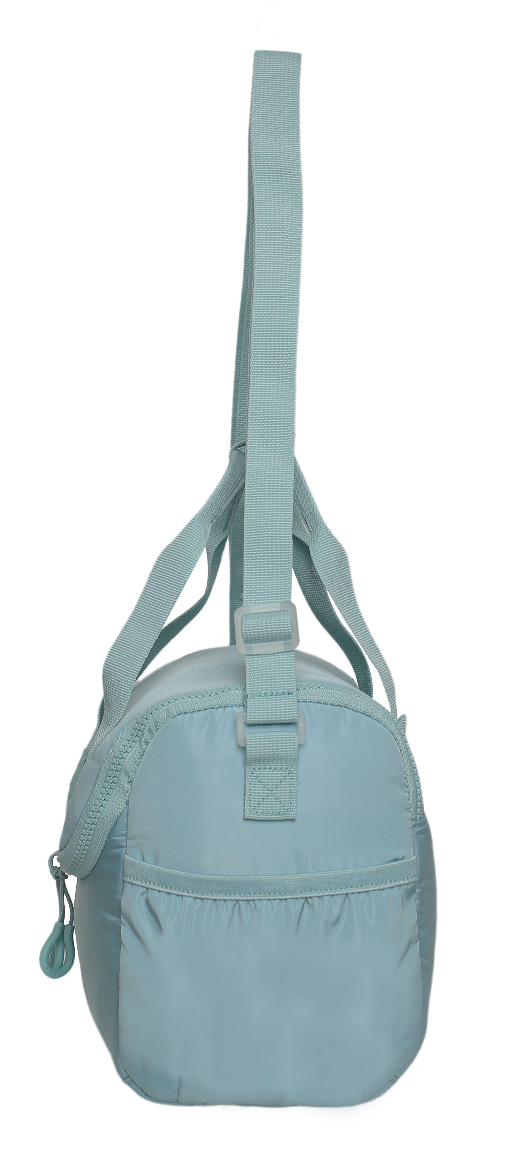 Lonchera Termica Mujer Iceberg Menta Head-3