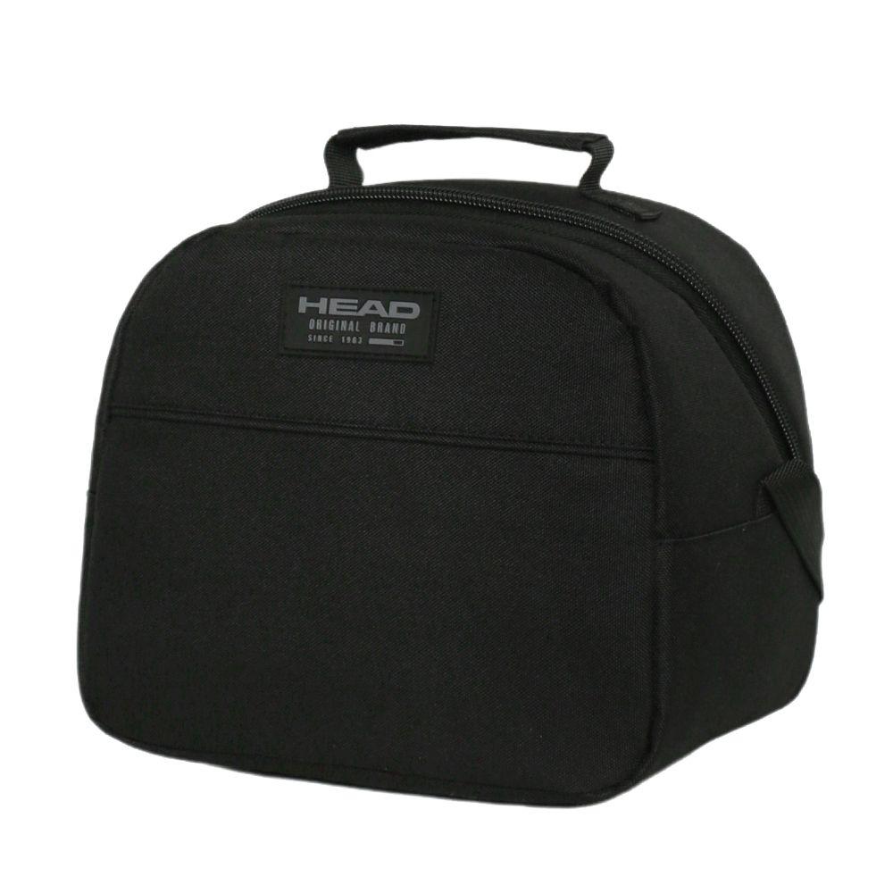 Pack Freedom Escolar (x3) Negro Head-3