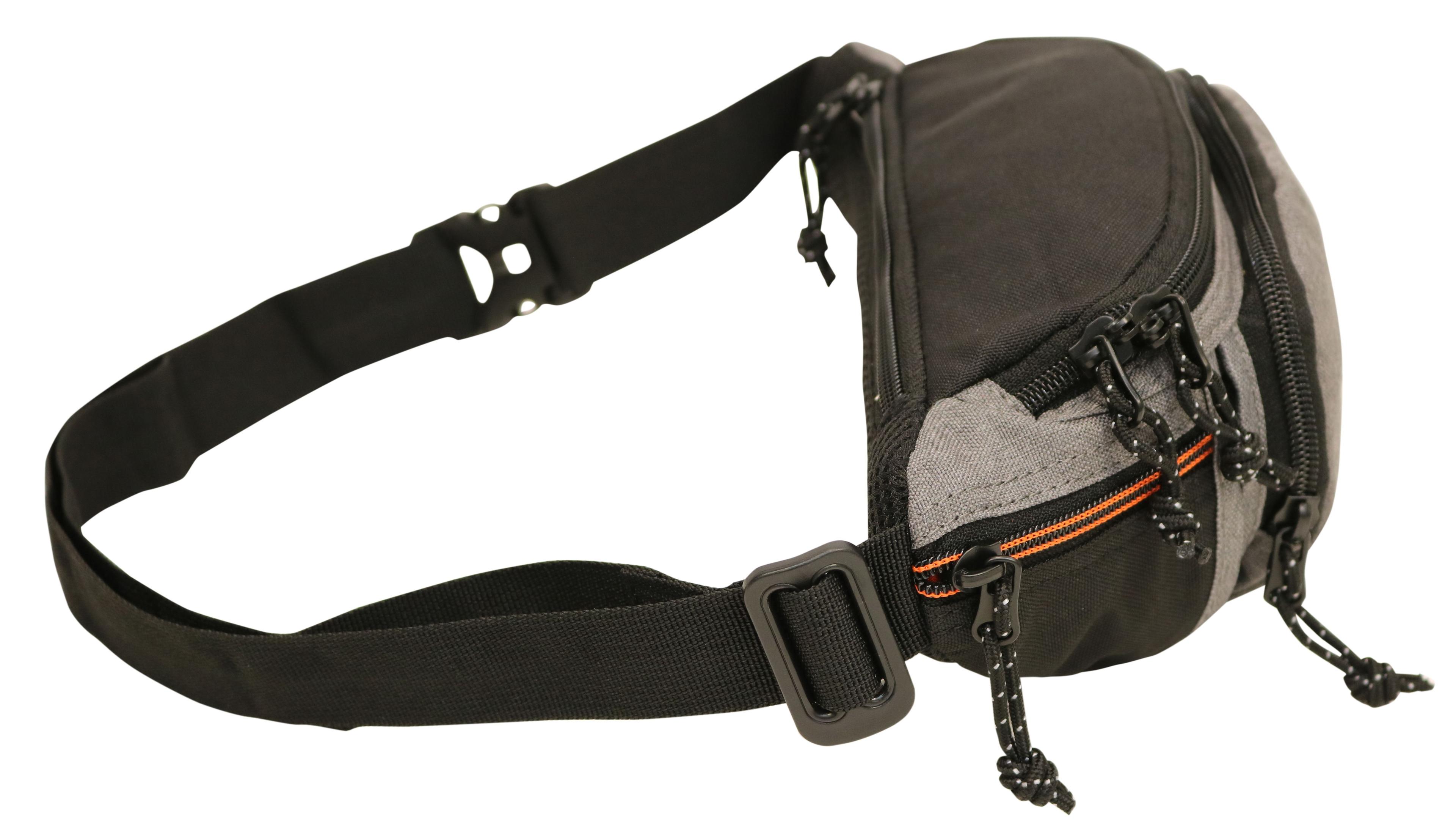 BANANO New Duff GRIS OSCURO HEAD-3