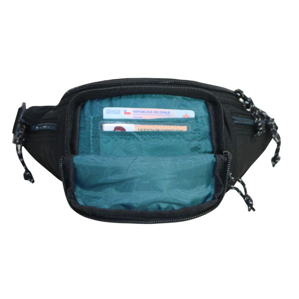 Banano Duff New Negro Head-2