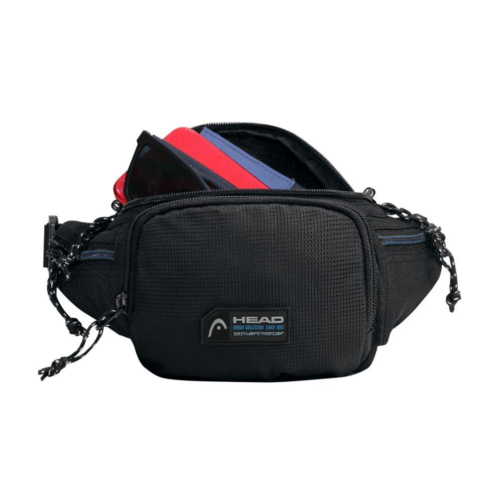 Banano Duff New Negro Head-3