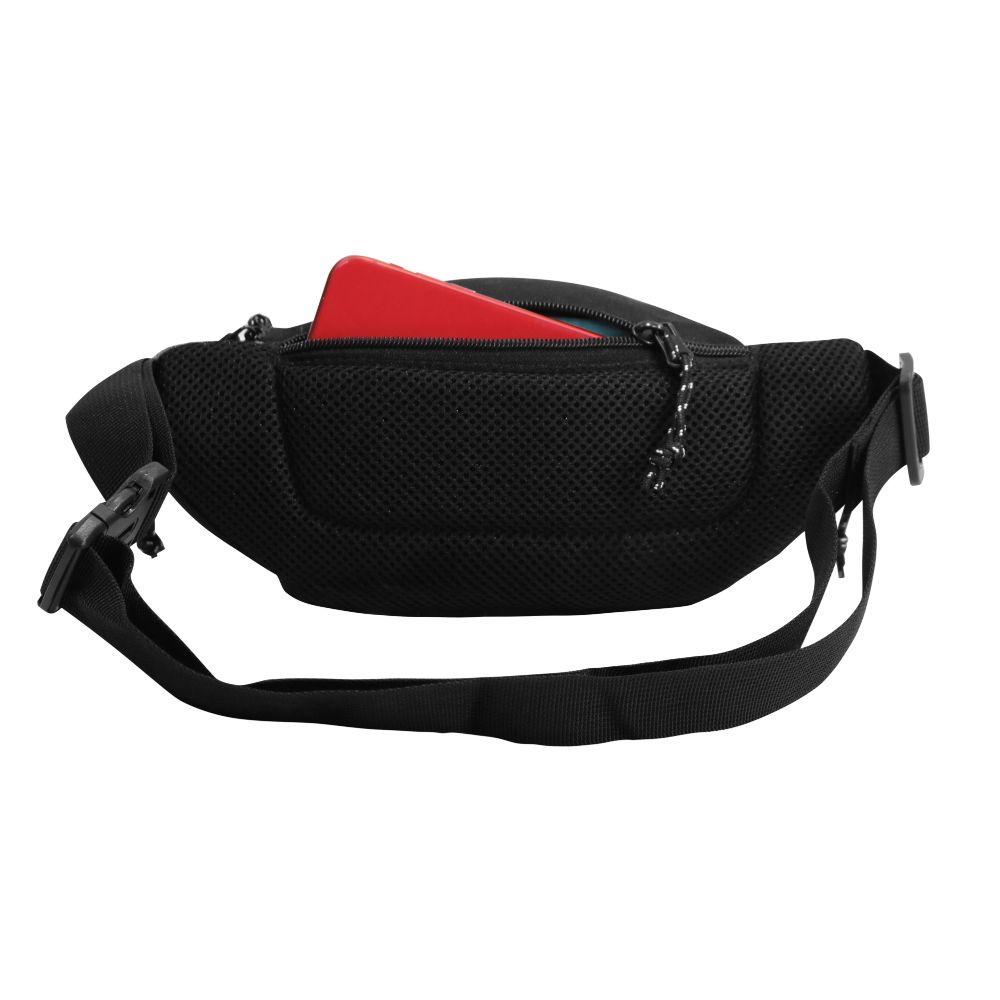 Banano Duff New Negro Head-4