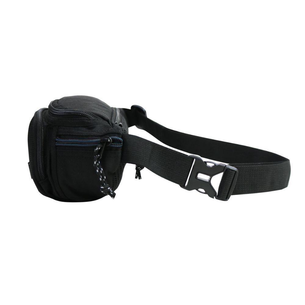 Banano Duff New Negro Head-5