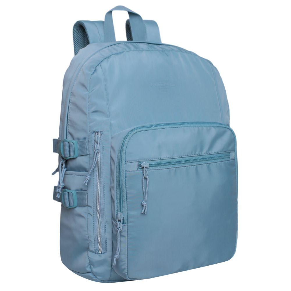 Mochila Moda Kona Dirty Menta Head-0