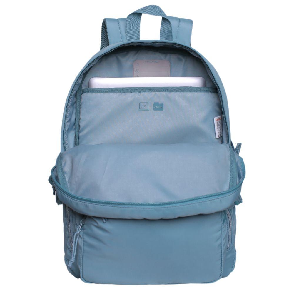 Mochila Moda Kona Dirty Menta Head-2