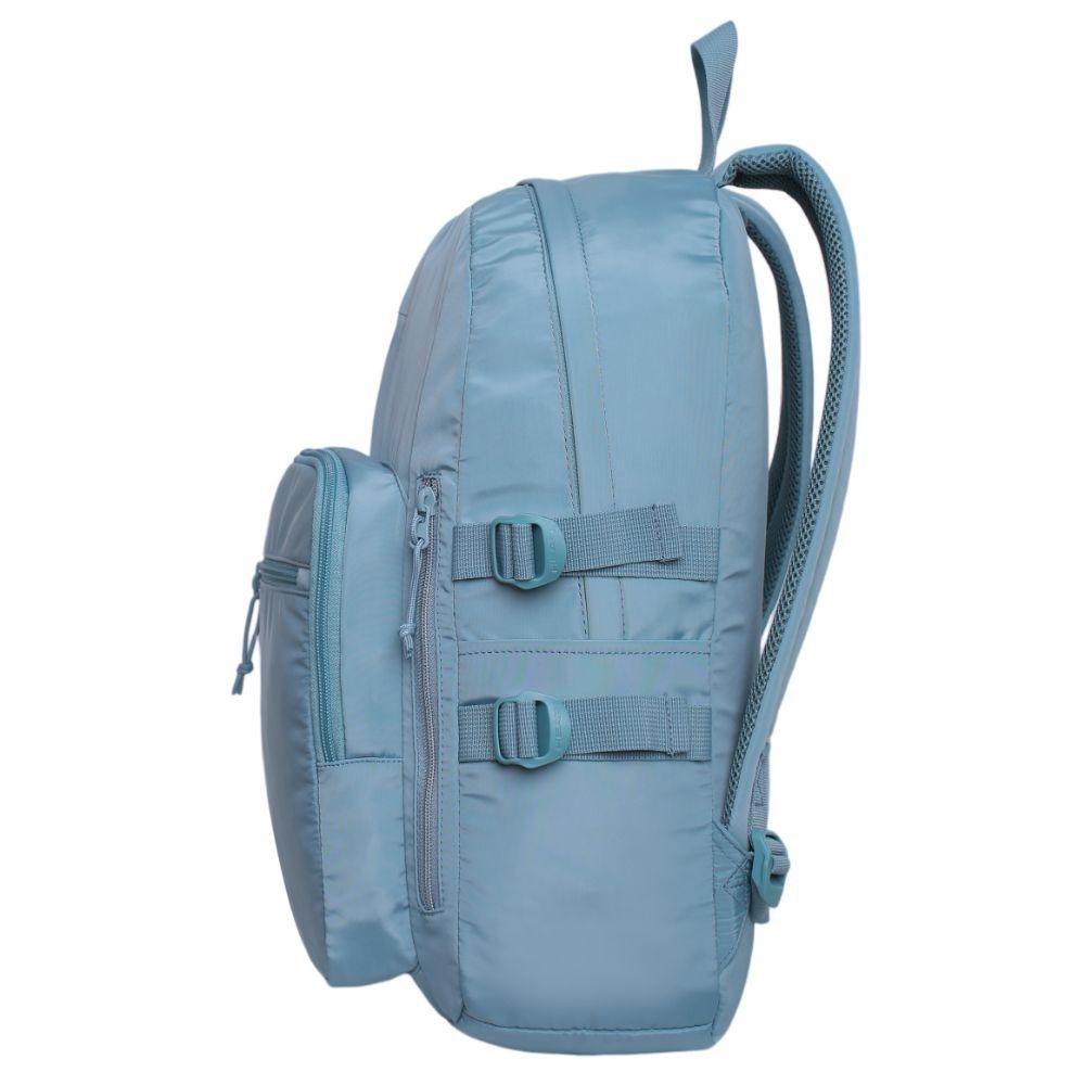 Mochila Moda Kona Dirty Menta Head-3