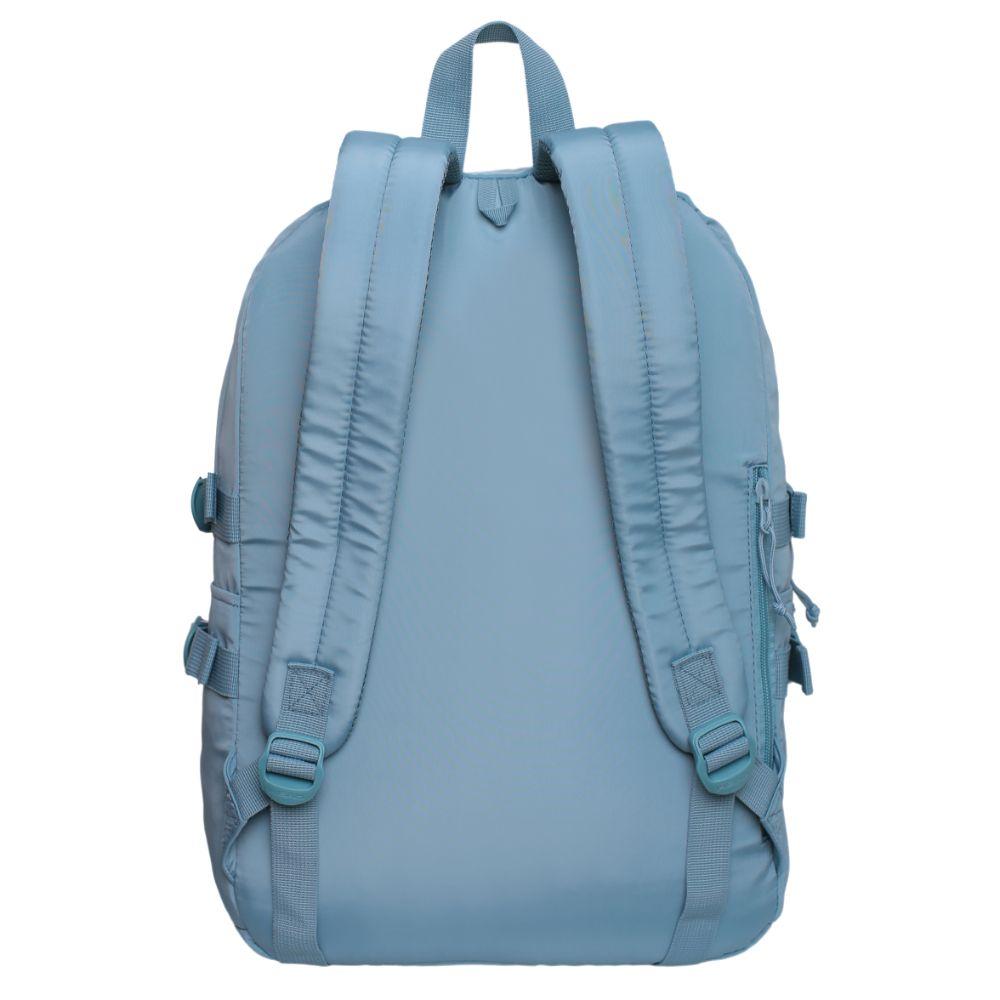 Mochila Moda Kona Dirty Menta Head-4