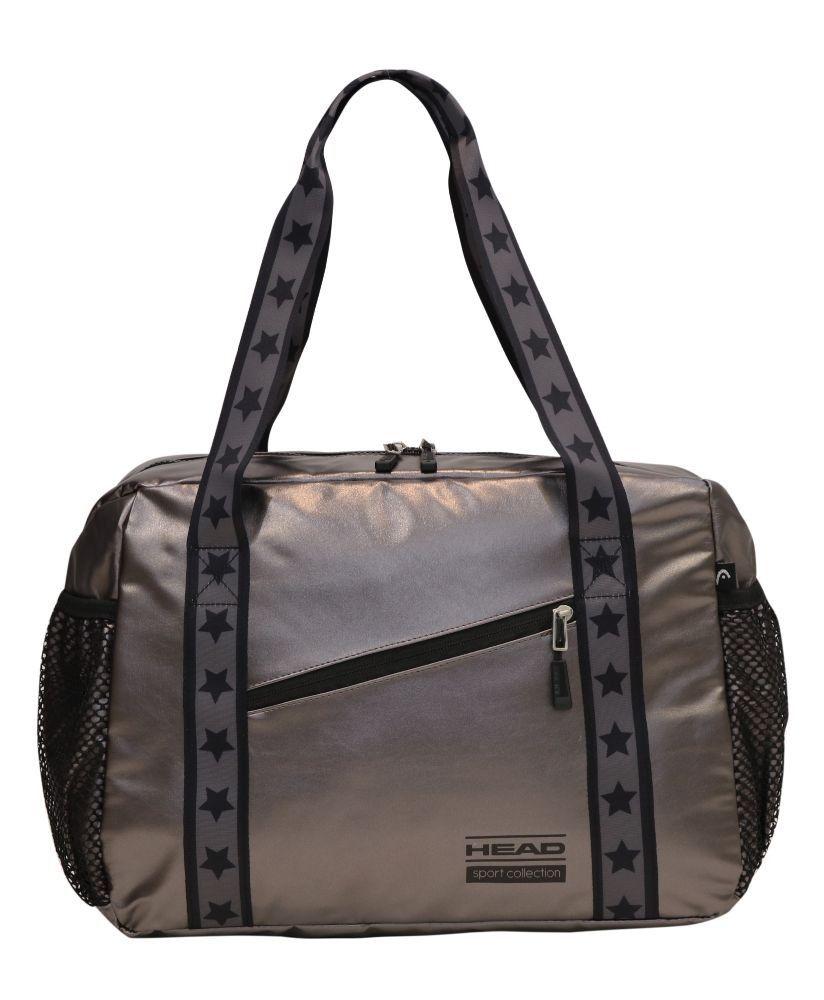 BOLSO Deportivo GRADIENT GRIS HEAD-1