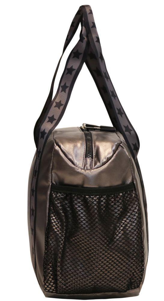 BOLSO Deportivo GRADIENT GRIS HEAD-6