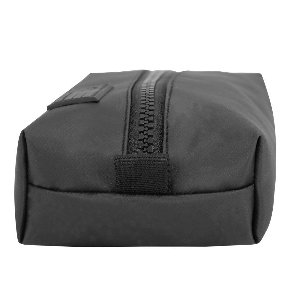 Estuche Alto Reverse Negro Head-1