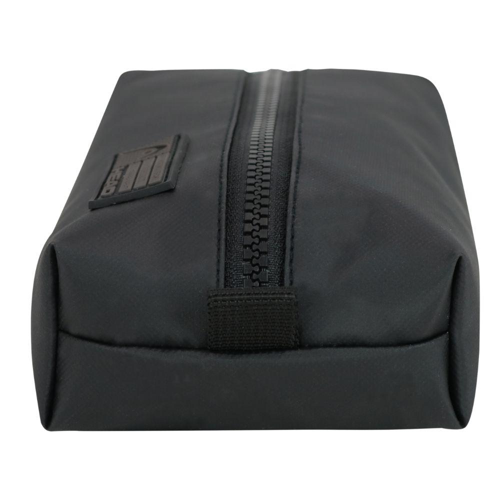 Estuche Alto Reverse Negro Head-2