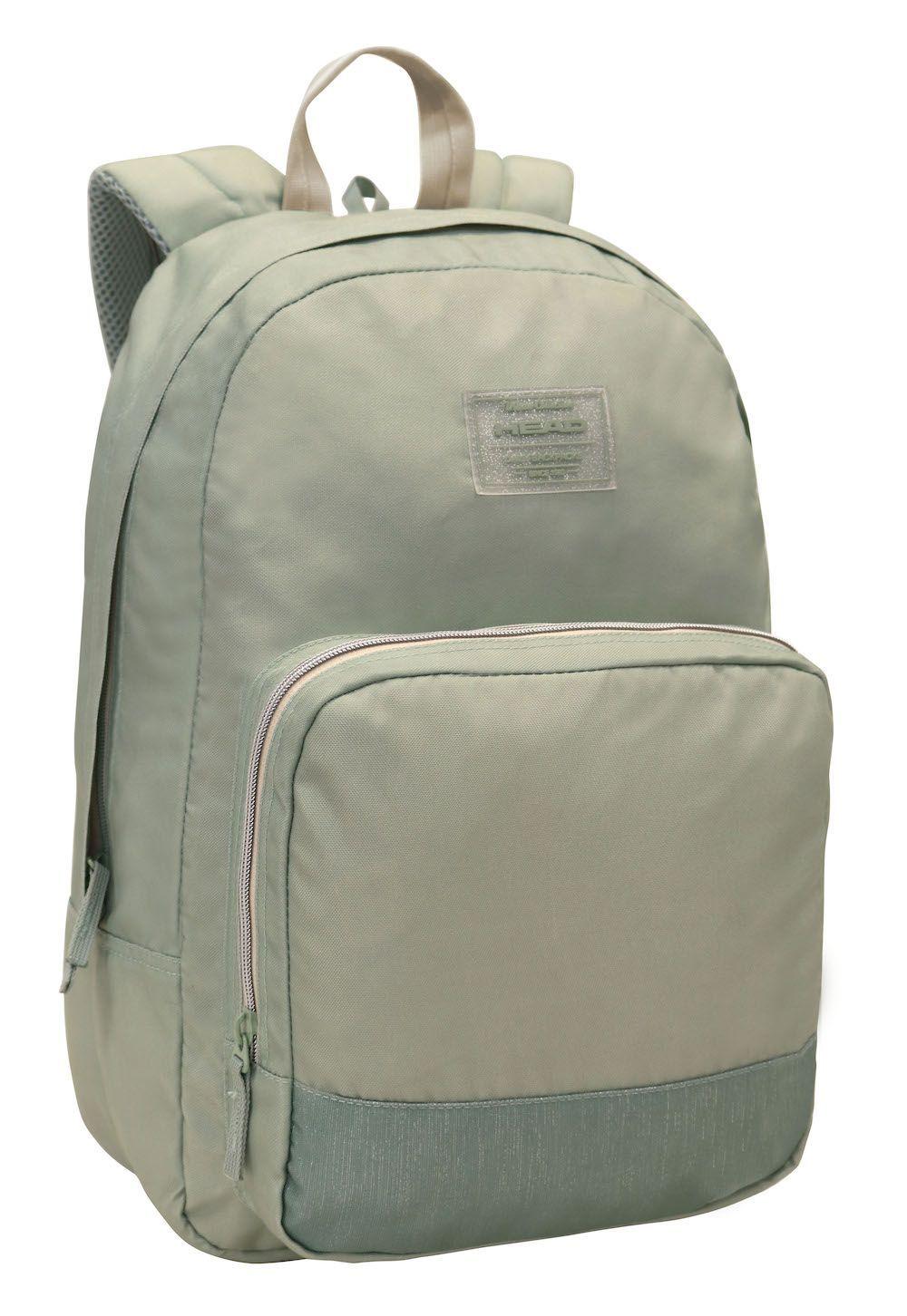 Mochila New Kombi Metallic Menta Head-0