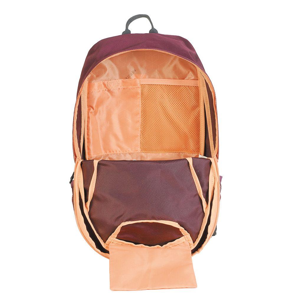 Mochila Laskar 20 Outdoor Camping New Burdeo Head-2