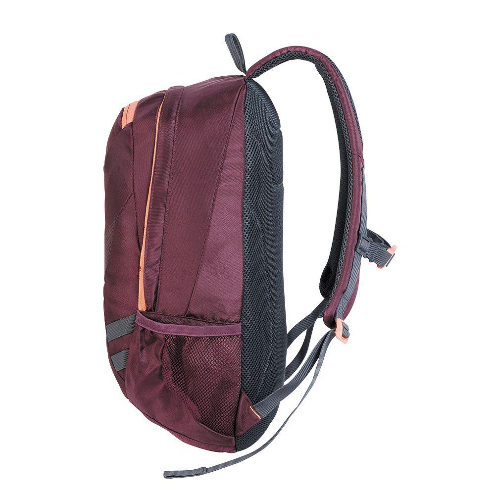 Mochila Laskar 20 Outdoor Camping New Burdeo Head-3