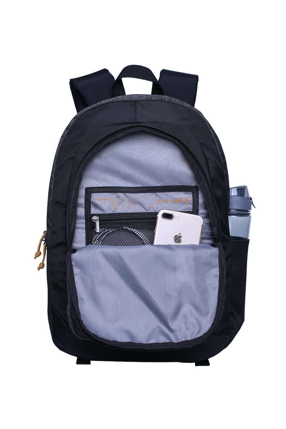 Mochila Onix Sketch Verde Head-5