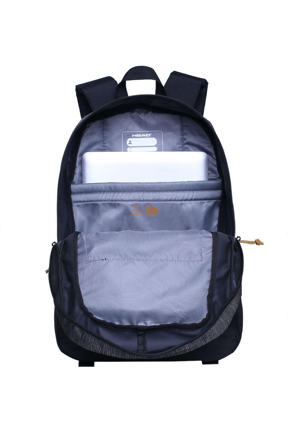 Mochila Onix Sketch Verde Head-4