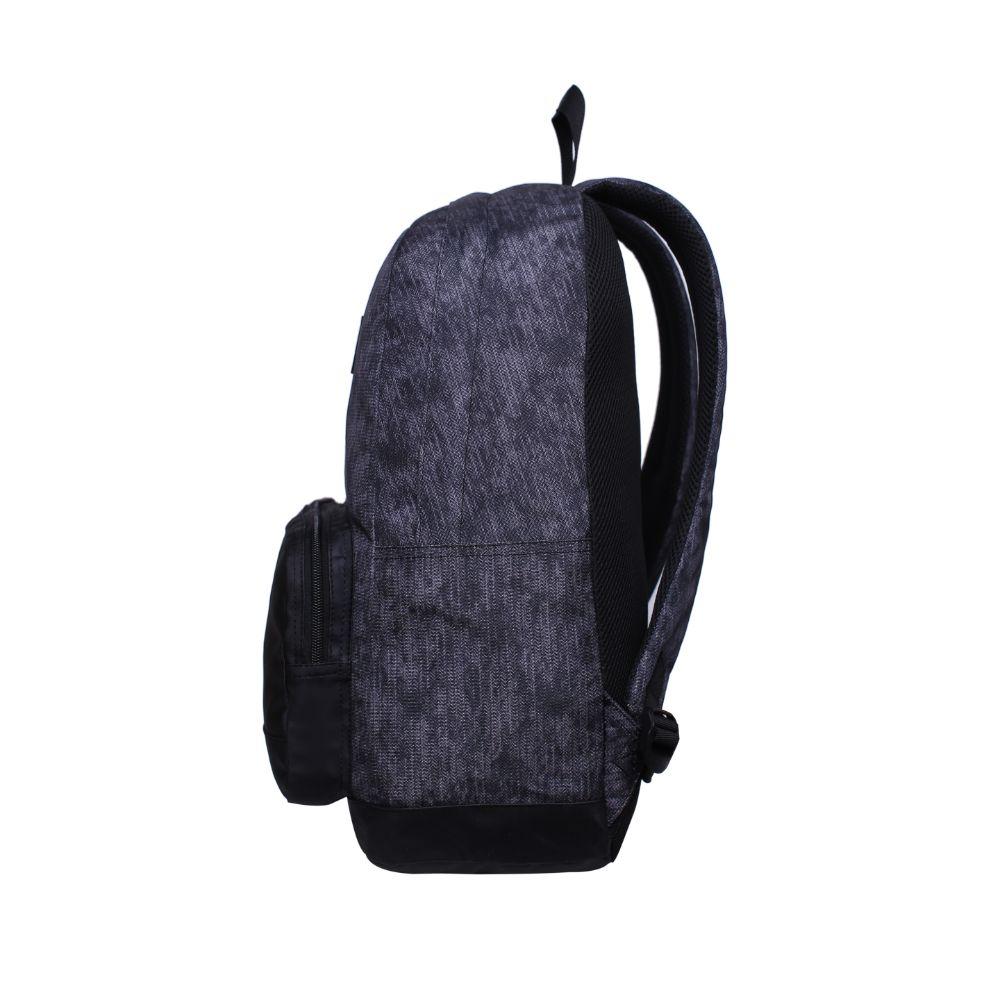 Mochila Civic Verde Militar Head-2