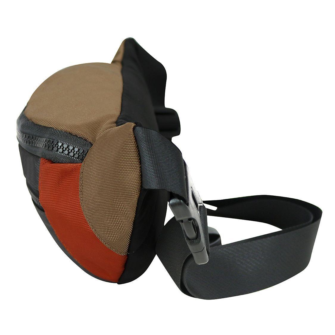 Banano Paddle Block Caramelo Head-6