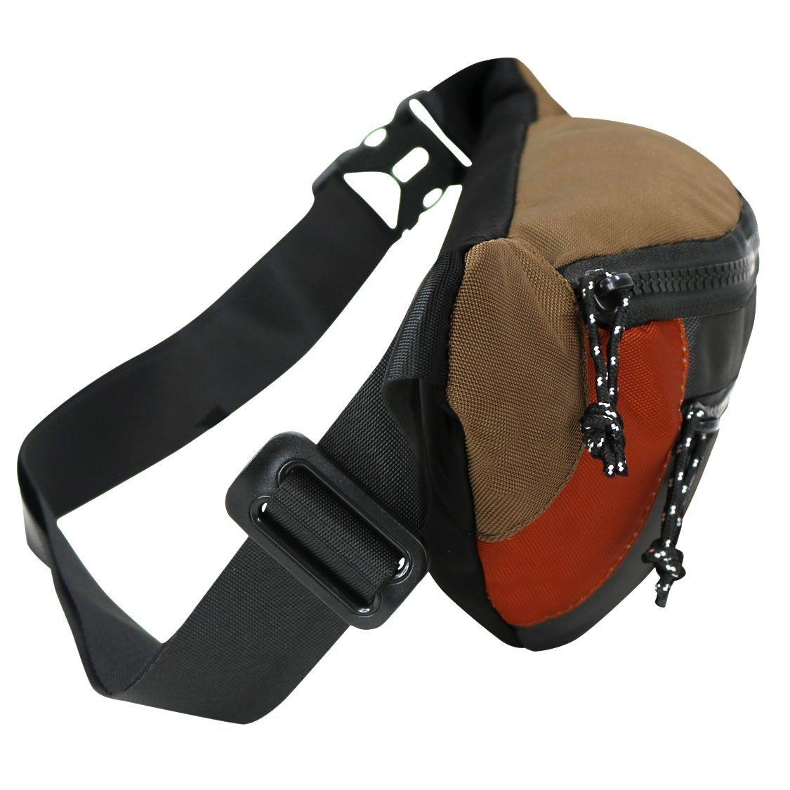 Banano Paddle Block Caramelo Head-7