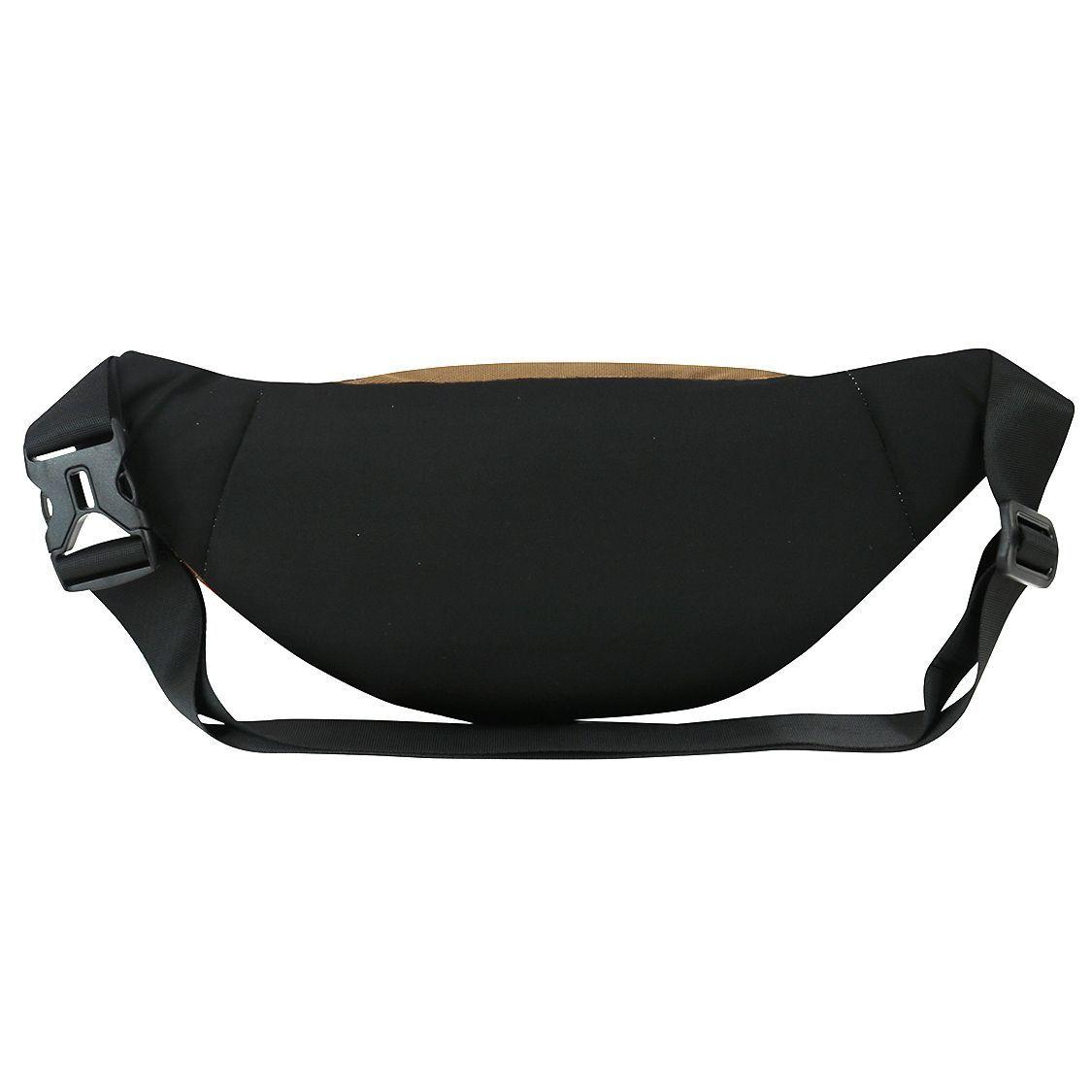 Banano Paddle Block Caramelo Head-8
