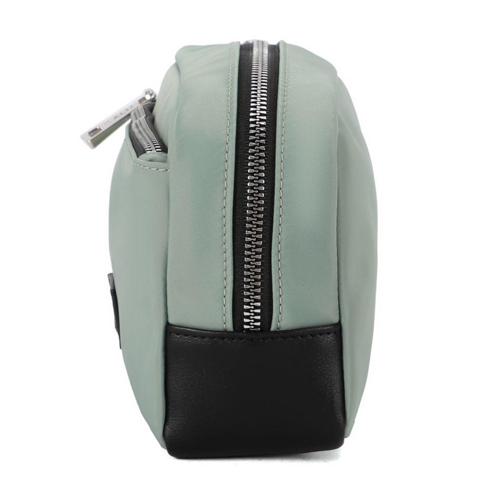 Neceser Cosmetiquero New Ficus Menta Calu-3