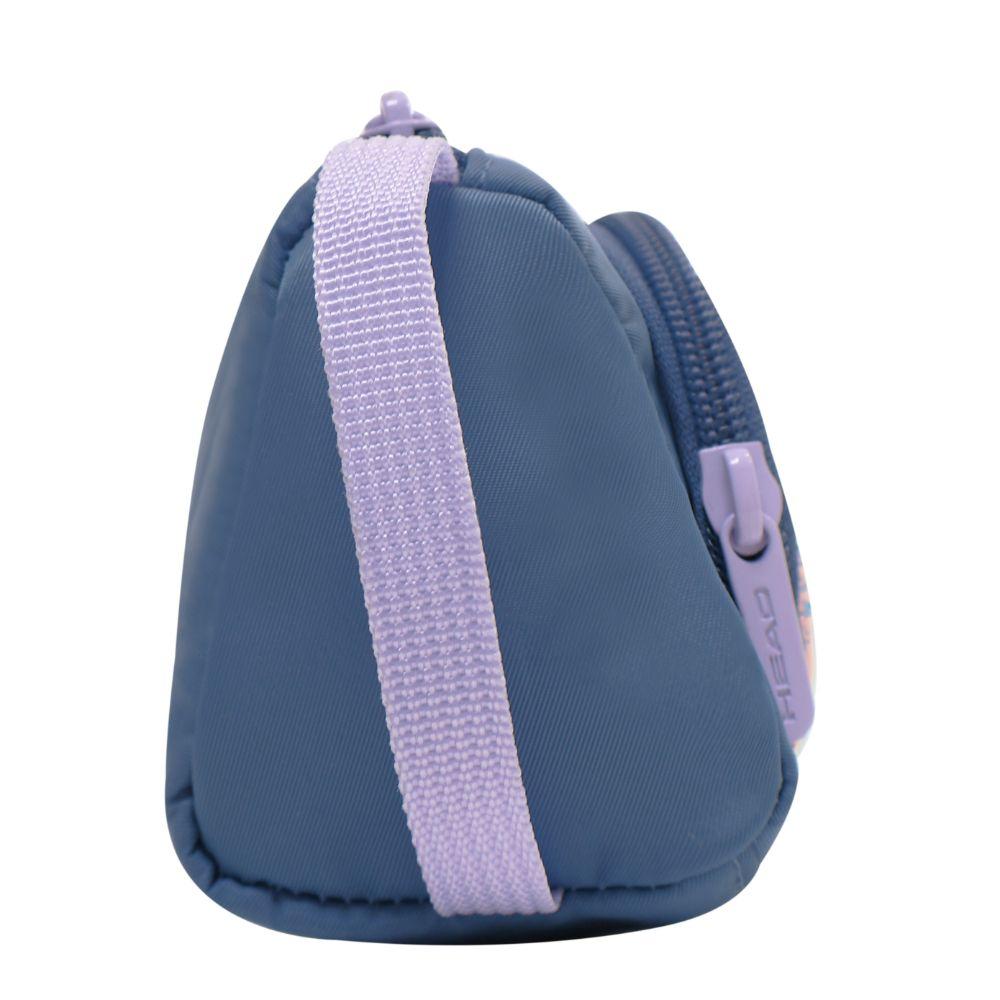 Estuche Mujer Yaris Holographic Lila Head-4