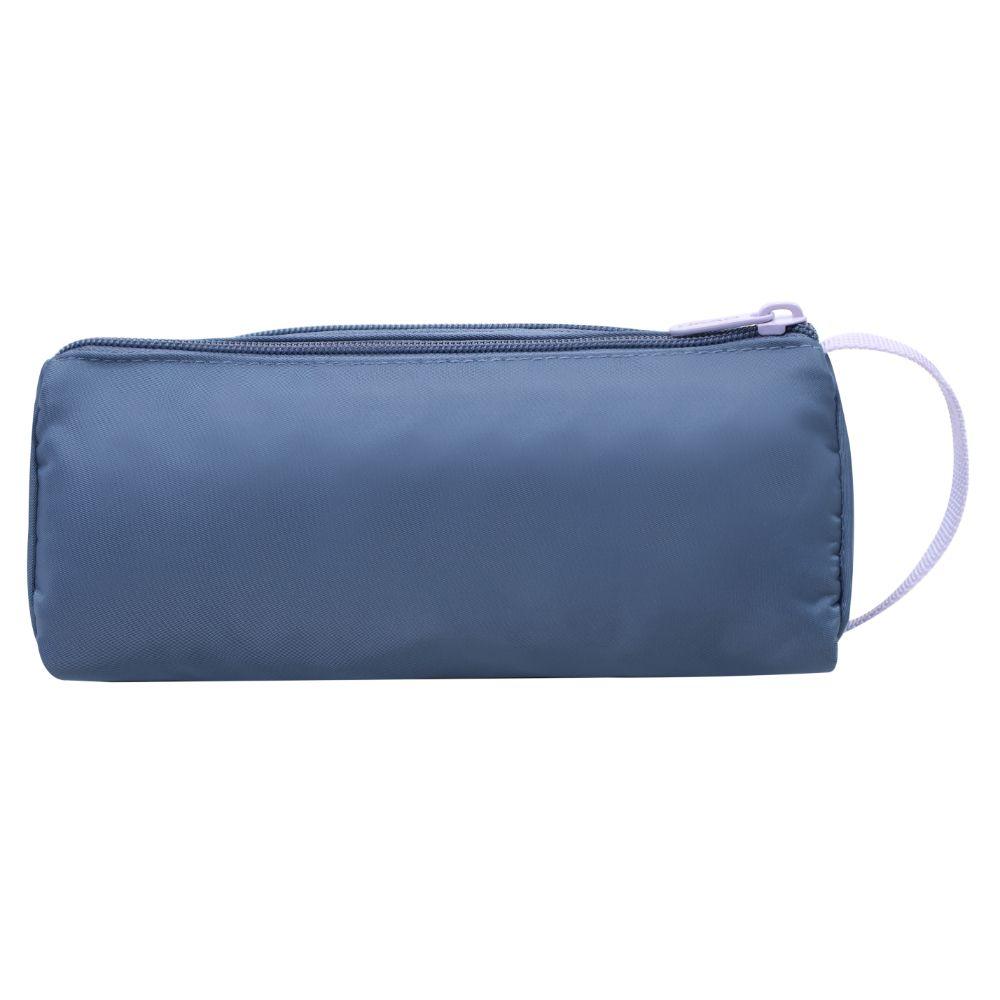 Estuche Mujer Yaris Holographic Lila Head-6