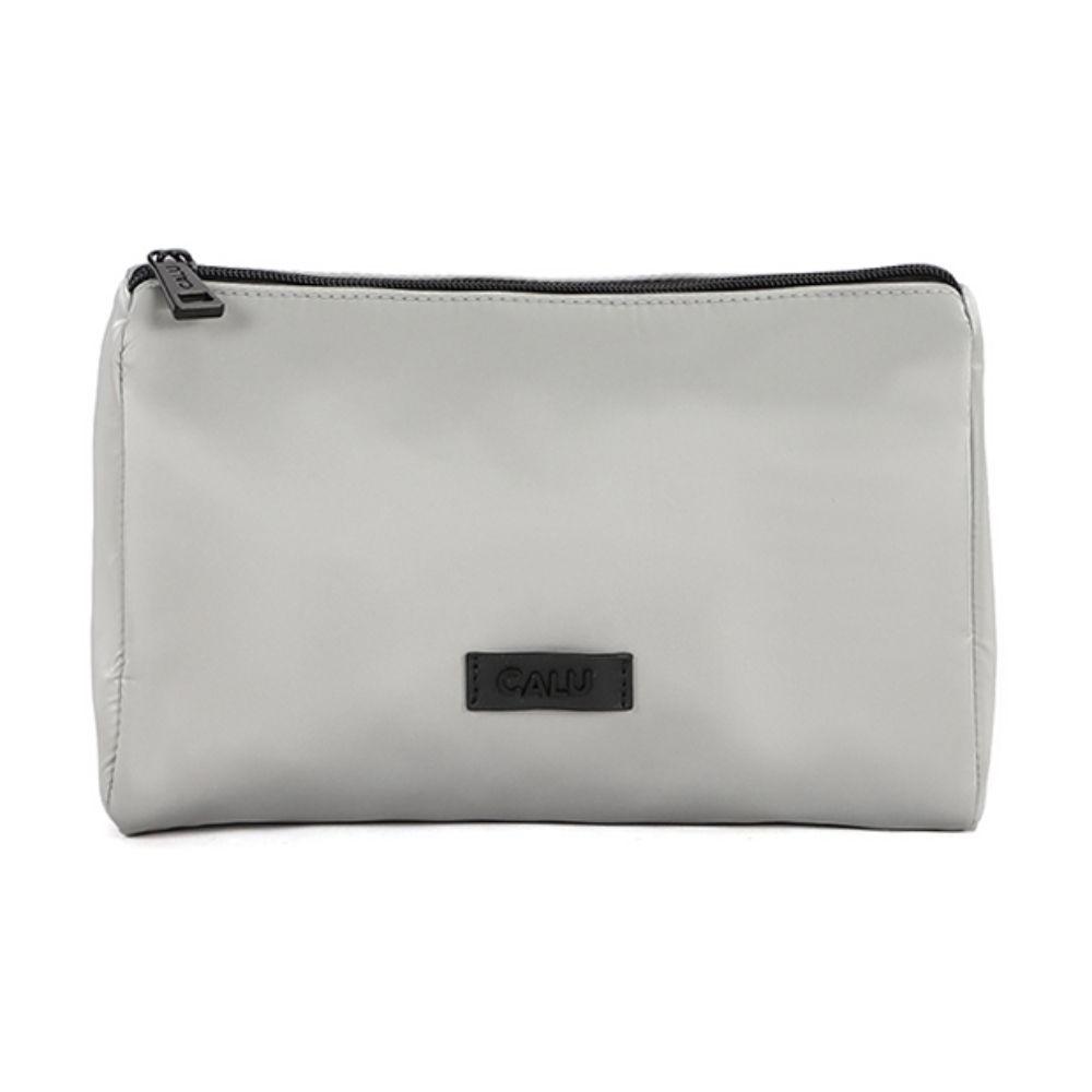 Neceser Grande Tais Plata Calu-1