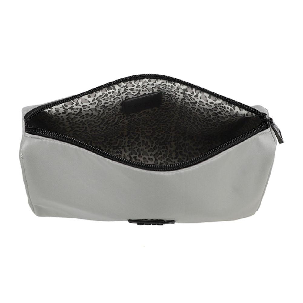 Neceser Grande Tais Plata Calu-2