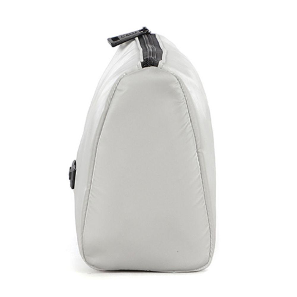 Neceser Grande Tais Plata Calu-3