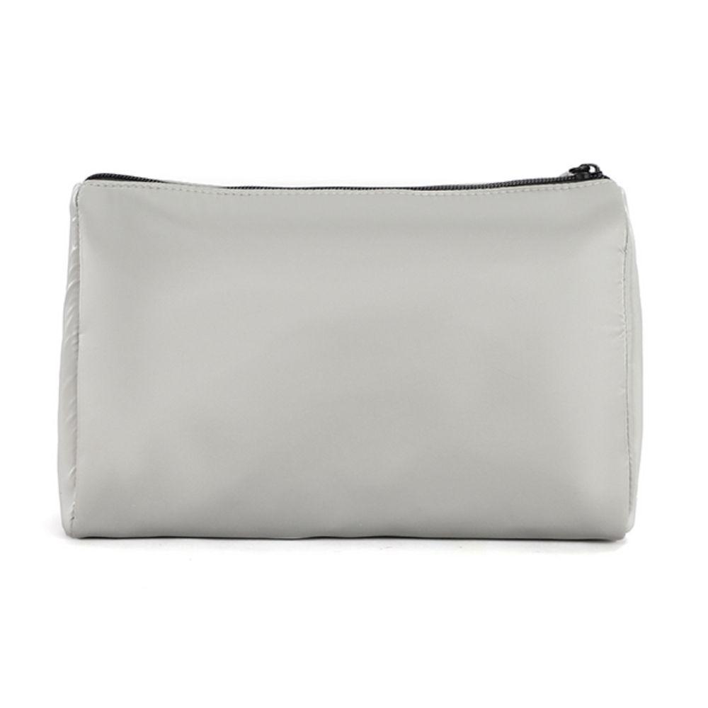 Neceser Grande Tais Plata Calu-4