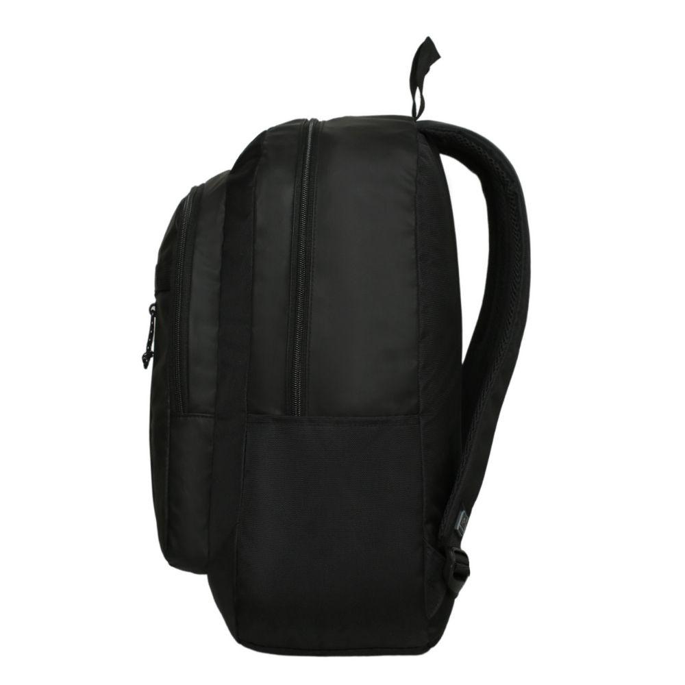Mochila Hombre New Ram Reverse Negro Head-4