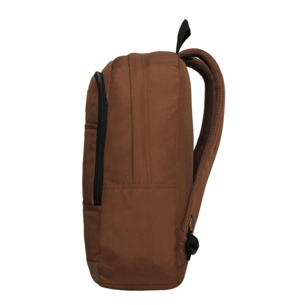 Mochila Hombre Scorpio Cobre Head-4