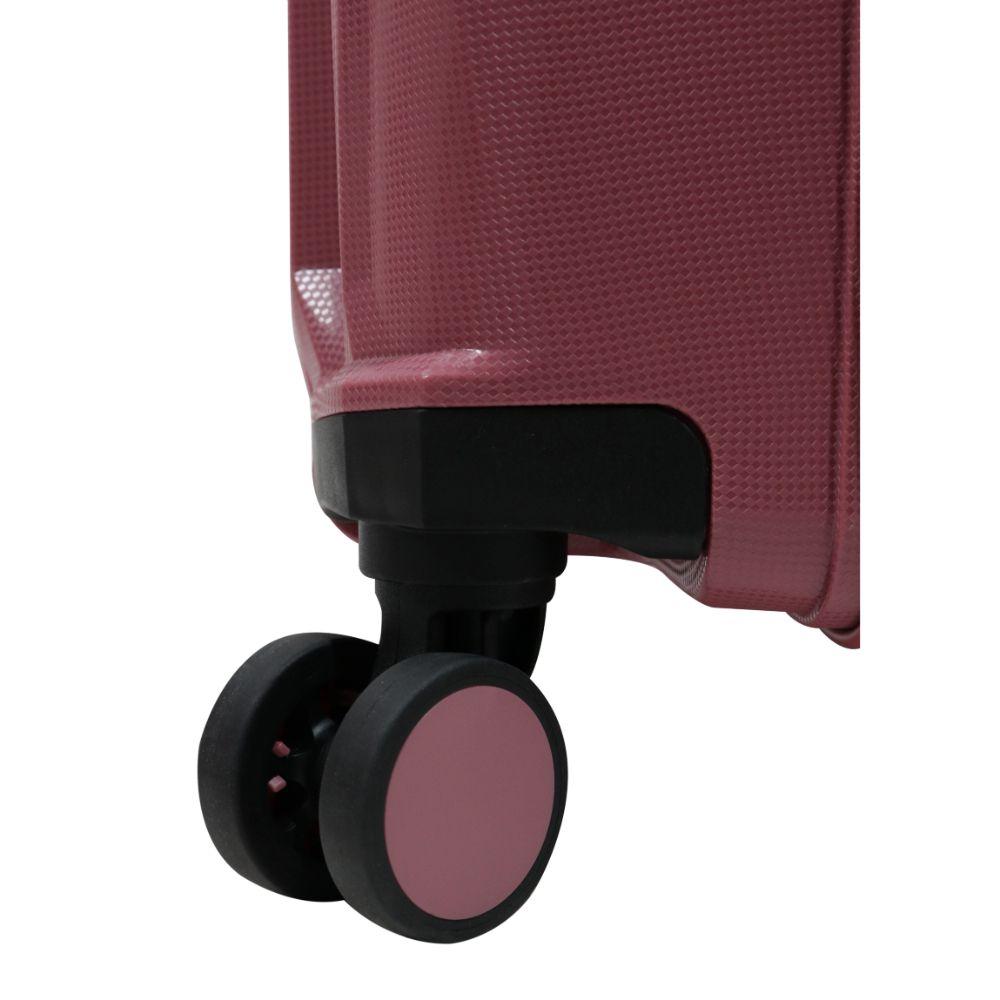 Maleta Aruba L Expandible Tsa Malva Antirayado Head-3