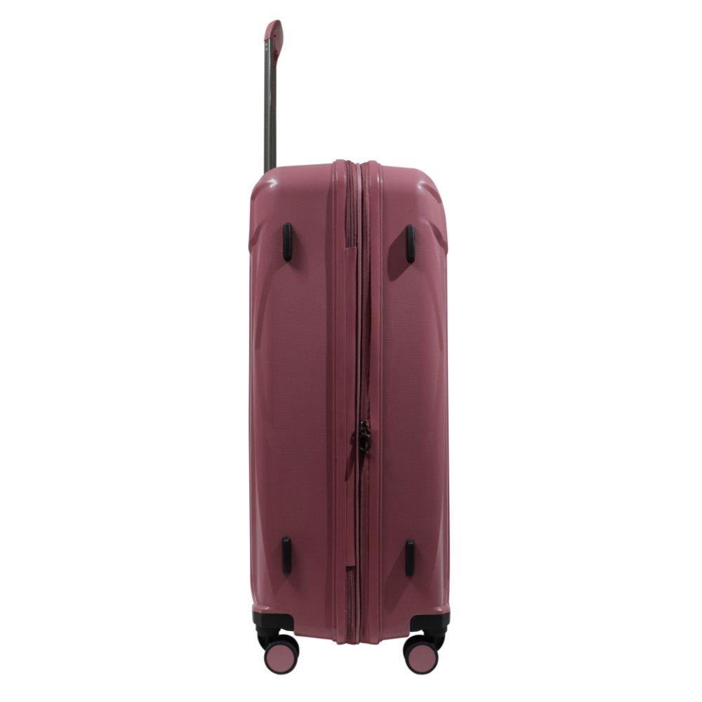 Maleta Aruba L Expandible Tsa Malva Antirayado Head-4