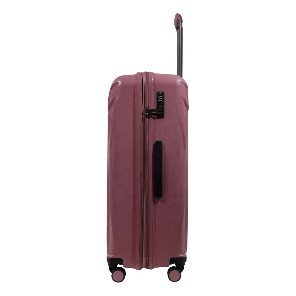 Maleta Aruba L Expandible Tsa Malva Antirayado Head-5