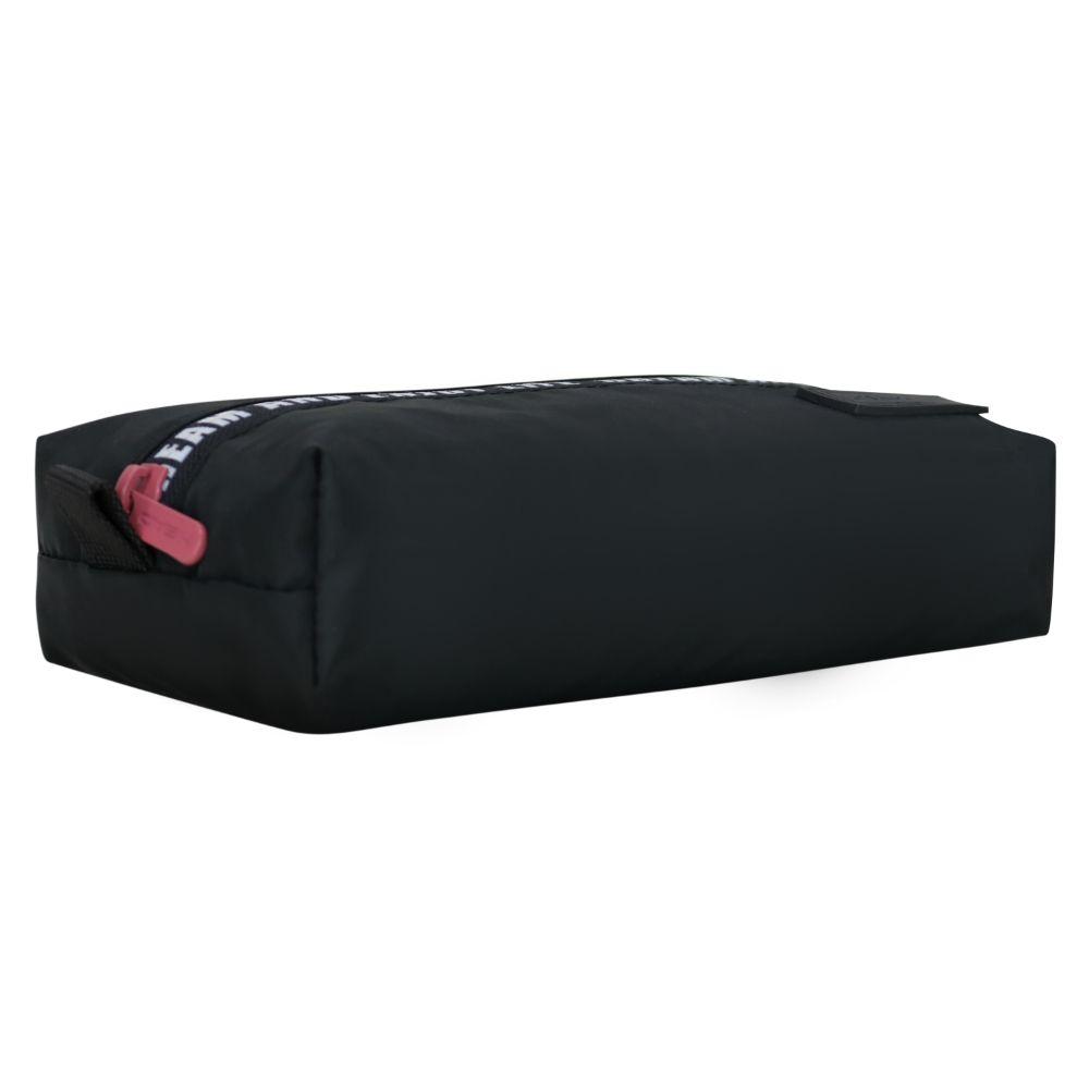 Estuche Alto Mujer Print Negro Head-0
