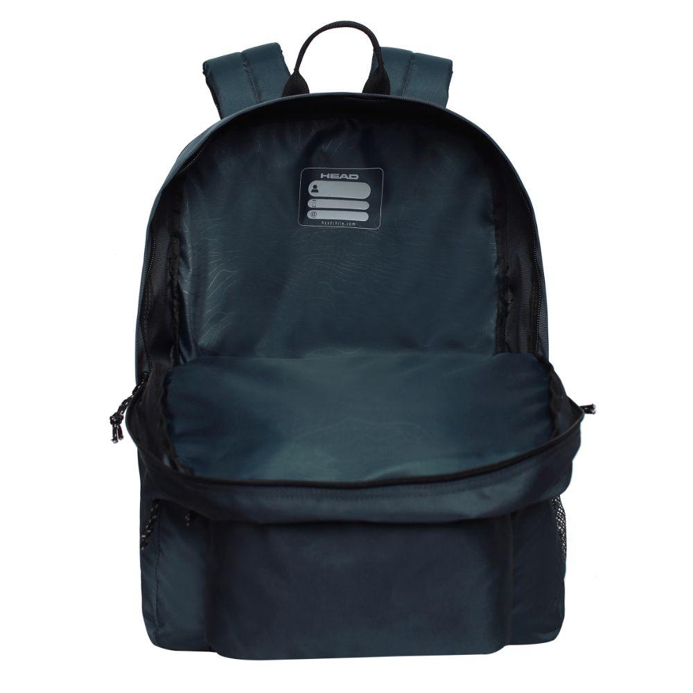 Mochila Territory 43L New Denim Oscuro Head-2