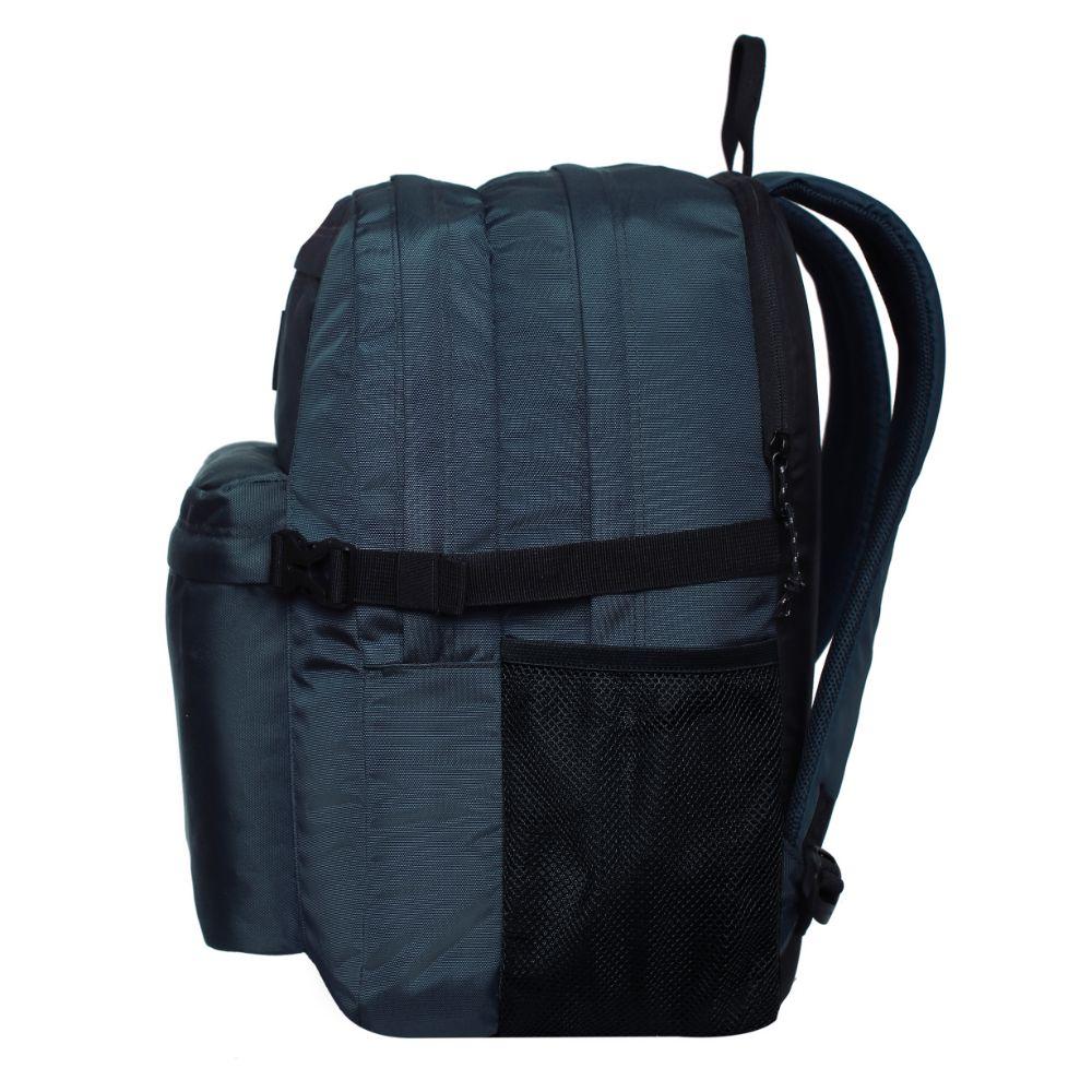 Mochila Territory 43L New Denim Oscuro Head-4