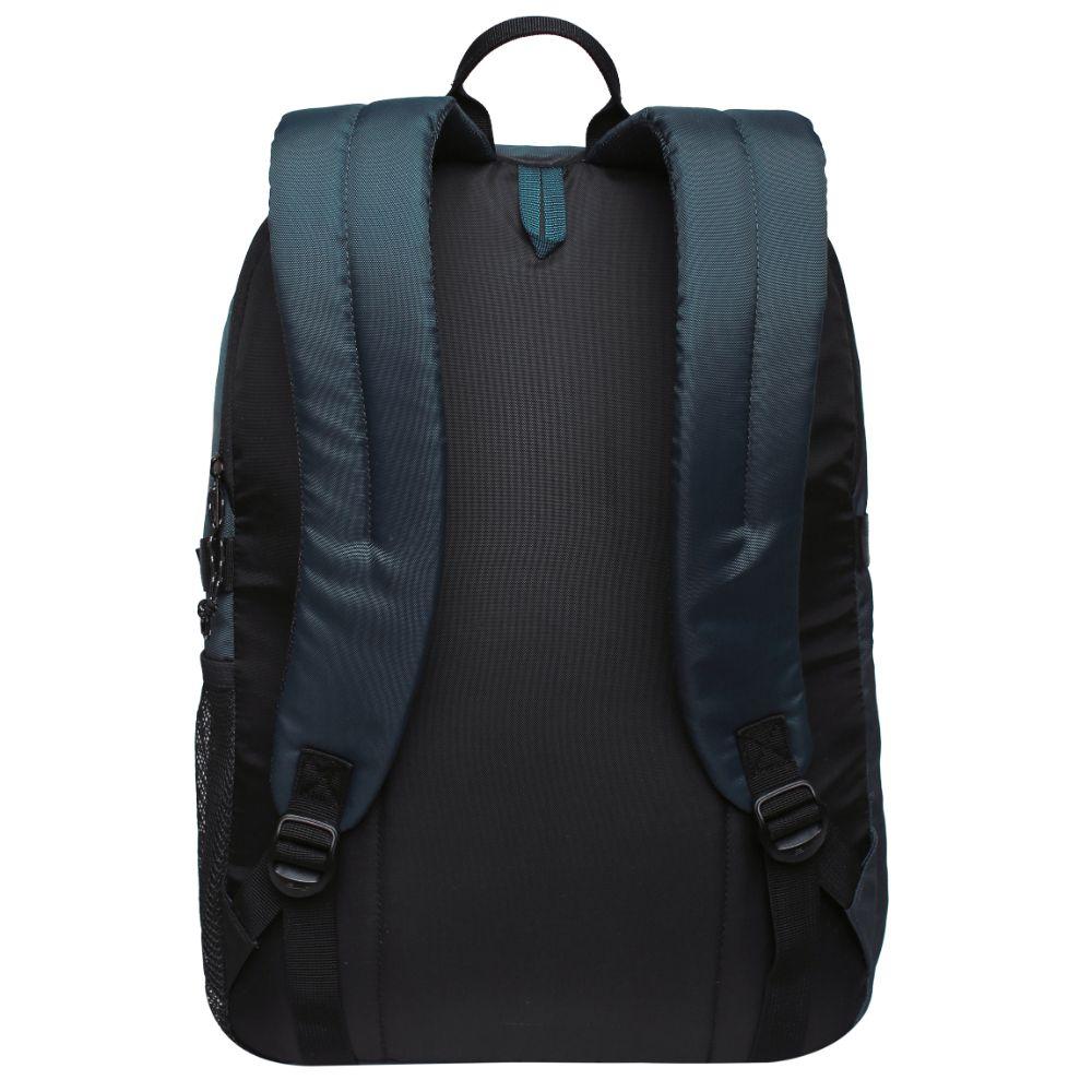 Mochila Territory 43L New Denim Oscuro Head-5