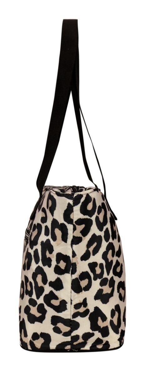 Lonchera Termica Snow 22 Beige Head-3