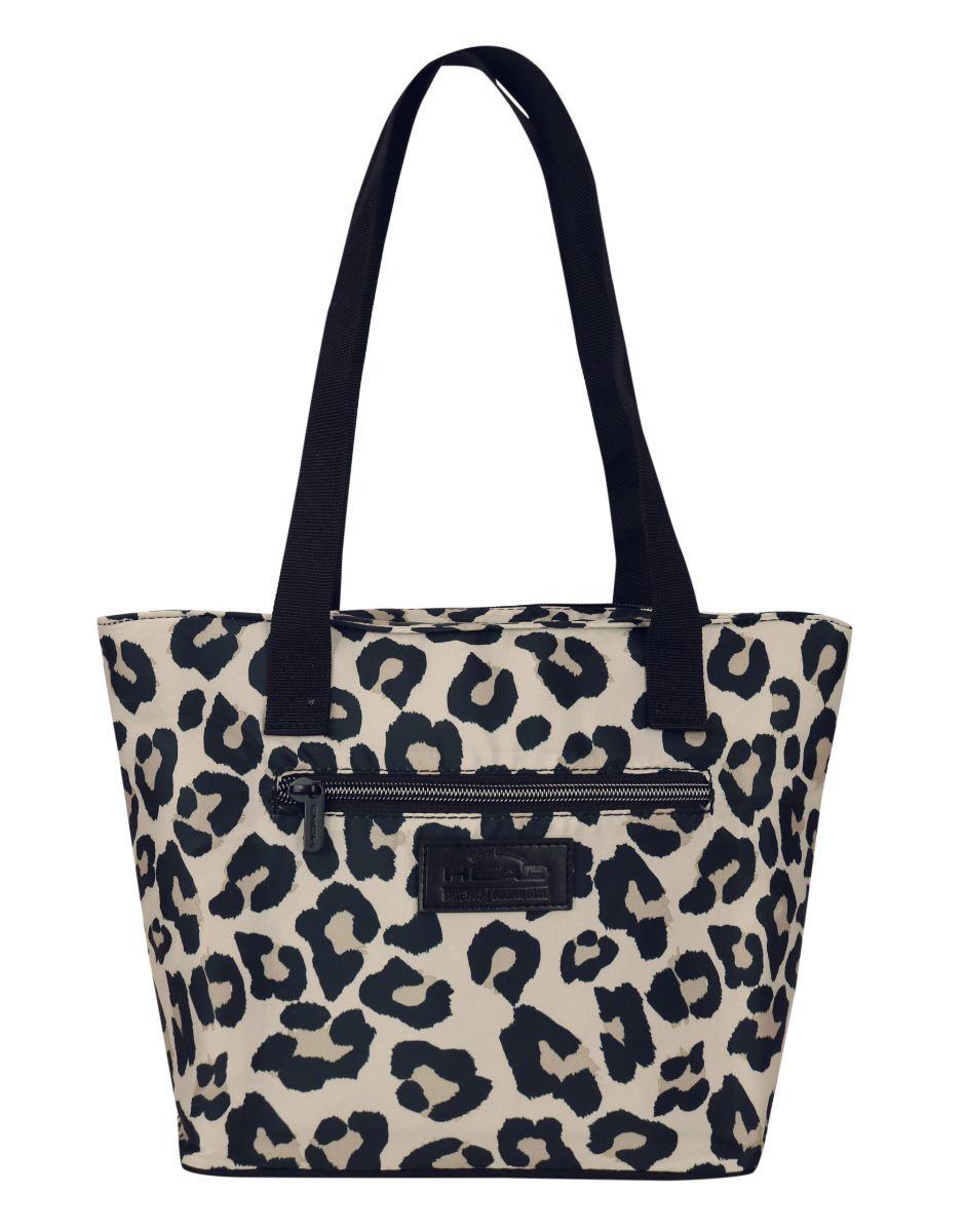 Lonchera Termica Snow 22 Beige Head-6