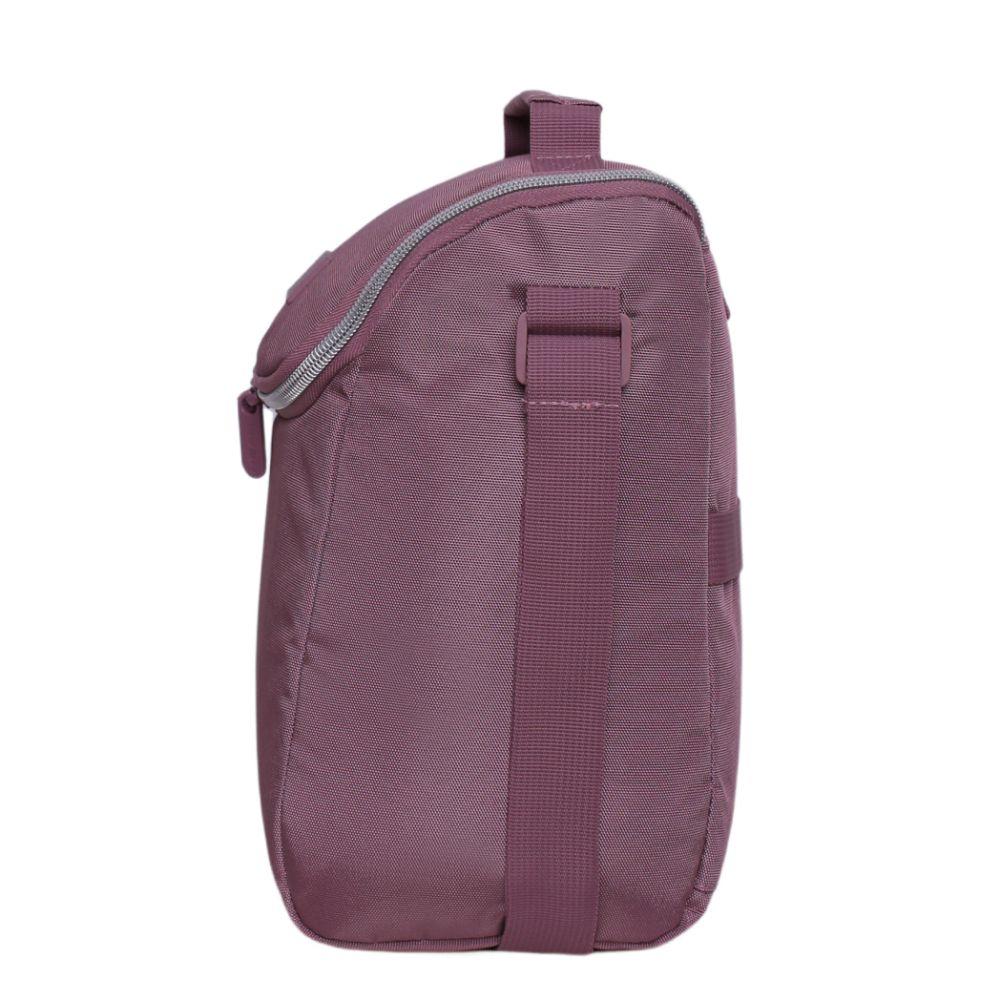 Lonchera Térmica Greenland Malva Head-2