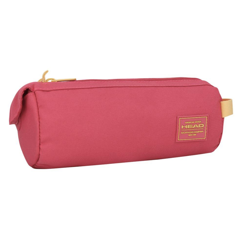 Estuche Cronos Malva Rose Head-0