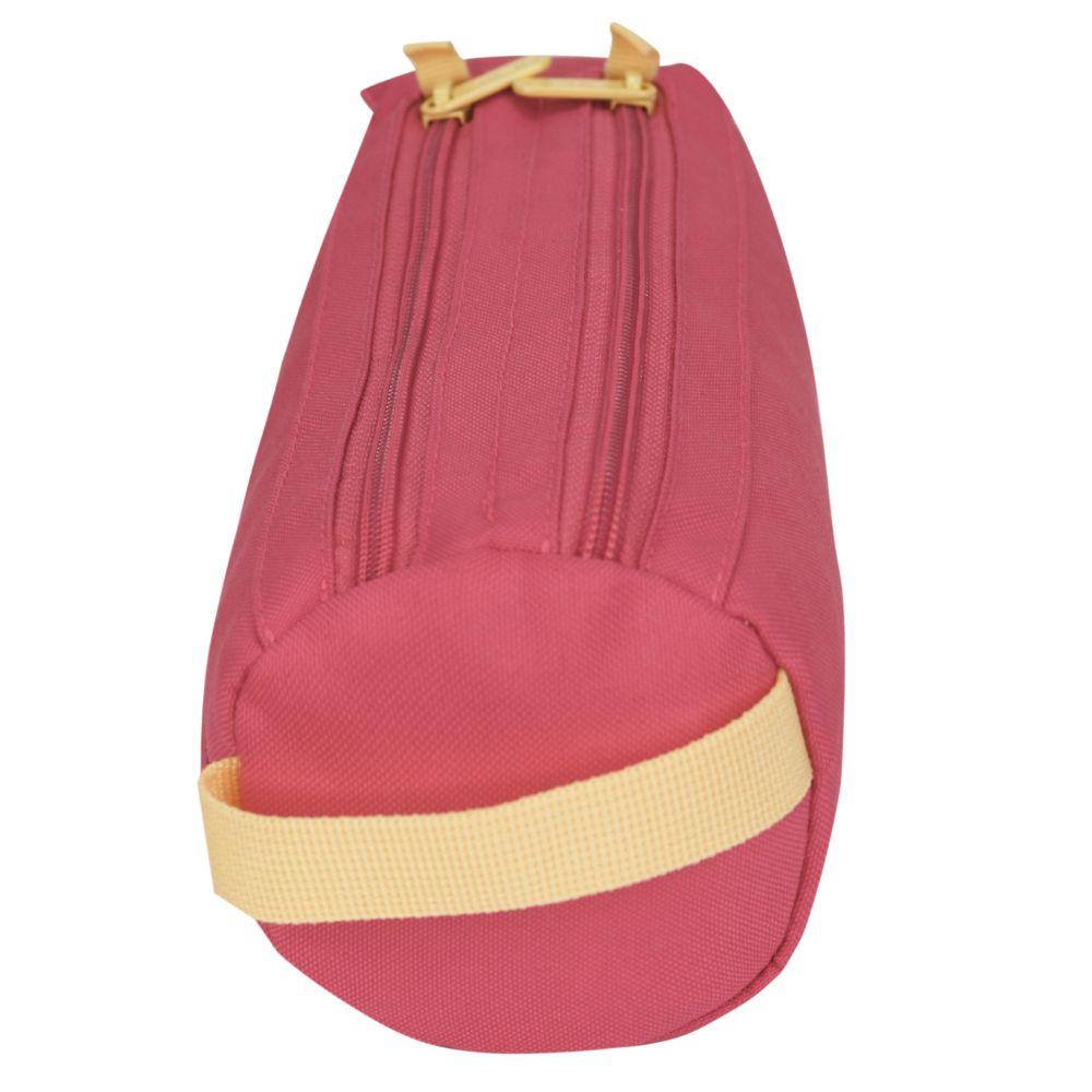 Estuche Cronos Malva Rose Head-1